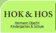 HOK&HOS